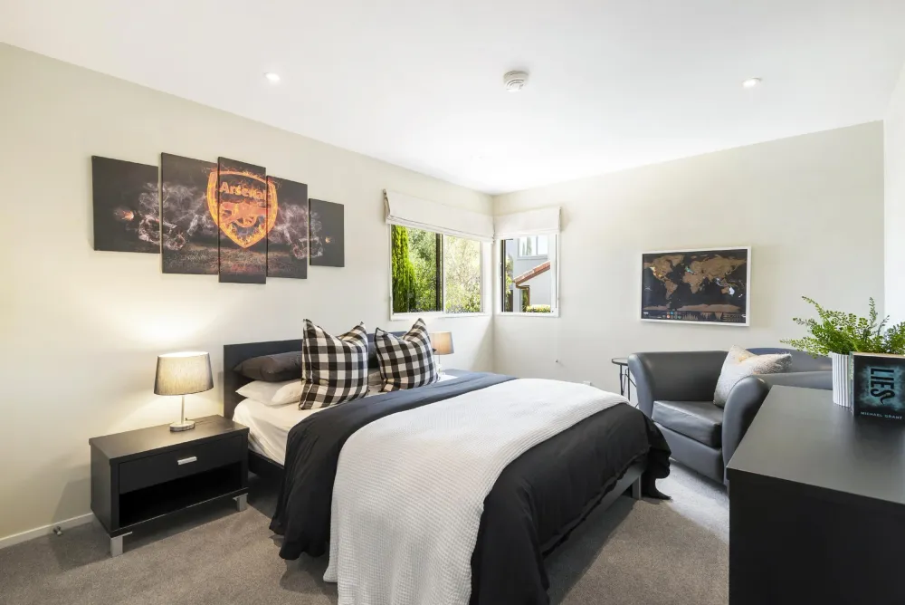 Photos of 50 Esperance Road