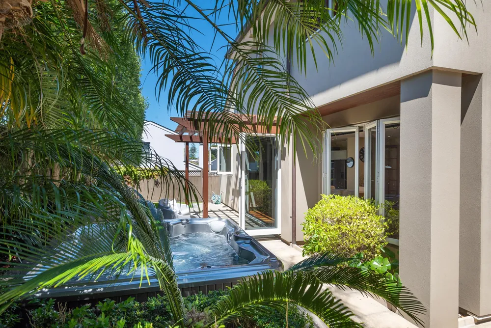 Photos of 50 Esperance Road