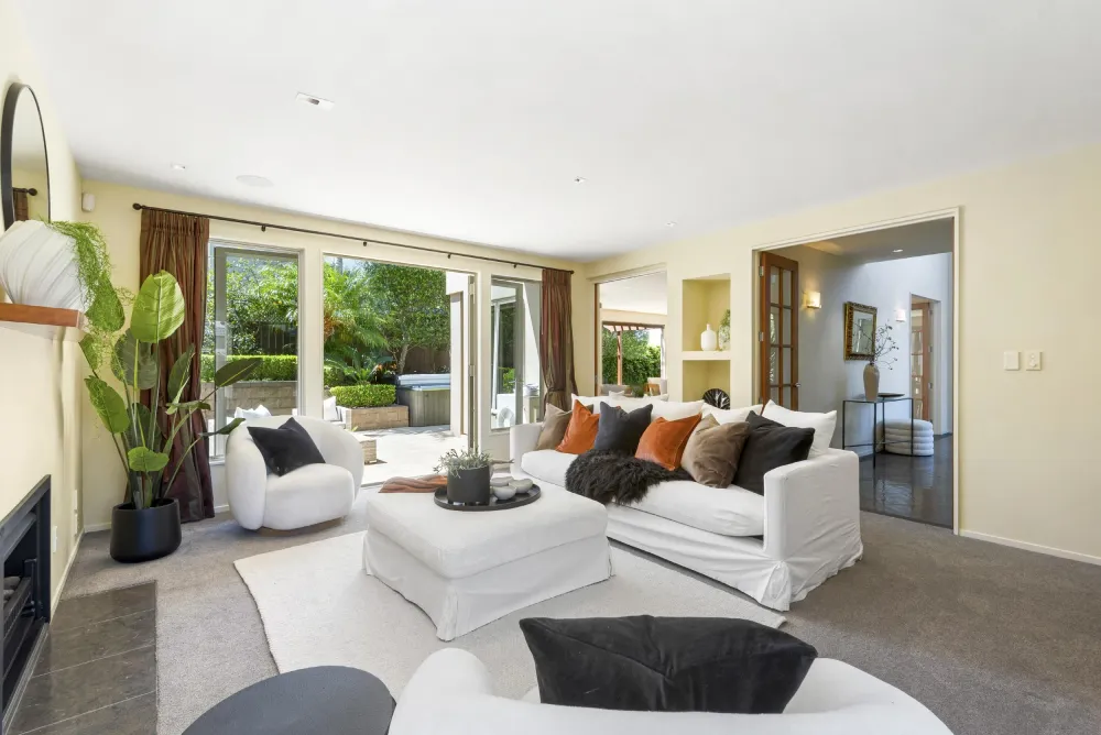 Photos of 50 Esperance Road