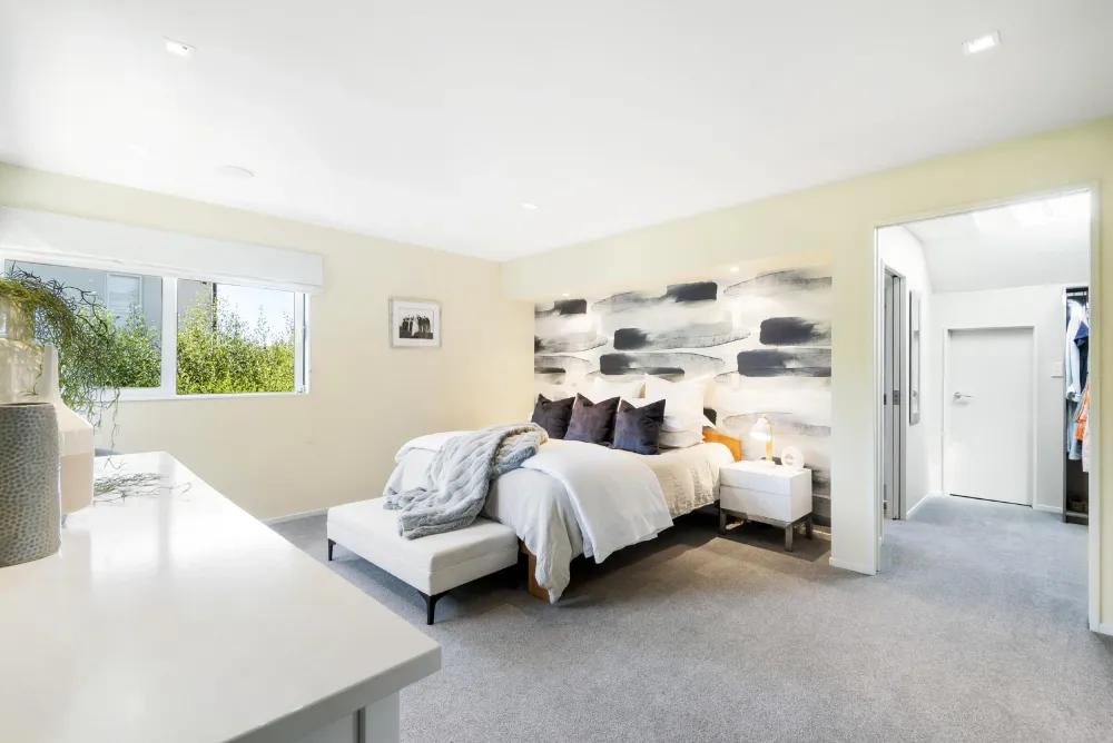 Photos of 50 Esperance Road