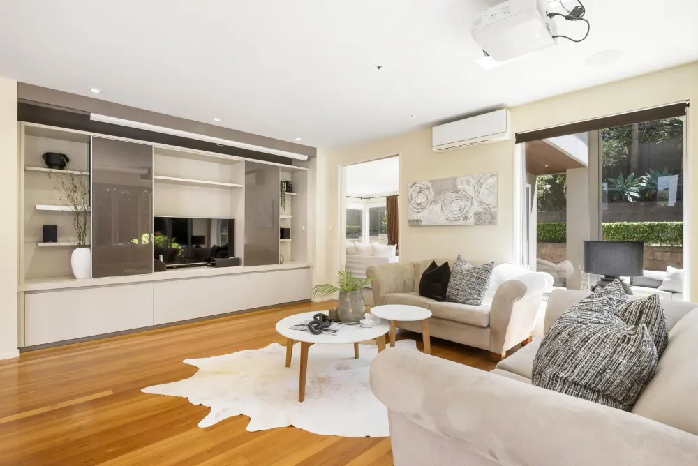 Photos of 50 Esperance Road