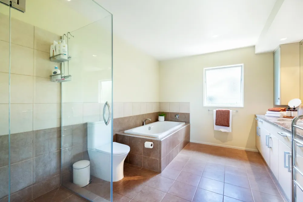 Photos of 50 Esperance Road