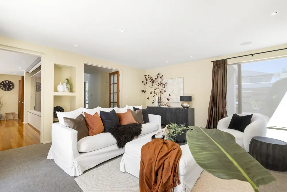 Photos of 50 Esperance Road