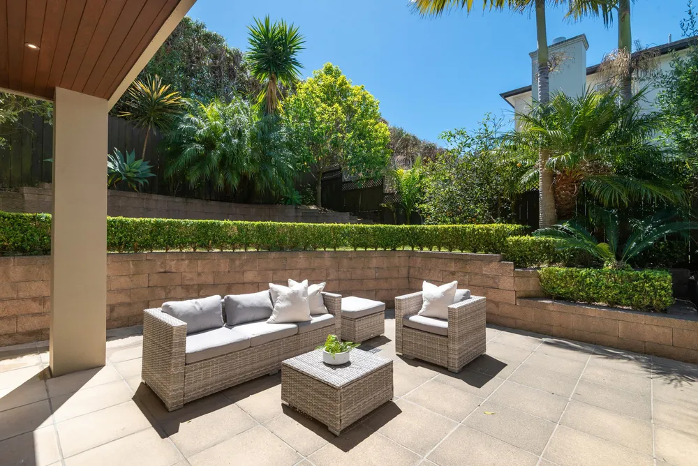 Photos of 50 Esperance Road