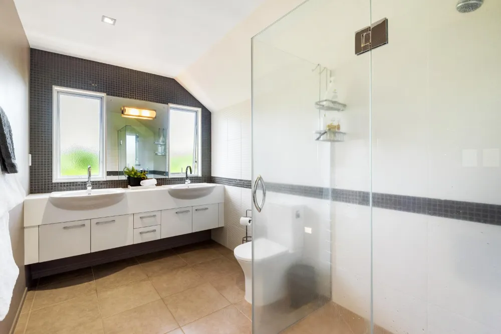Photos of 50 Esperance Road