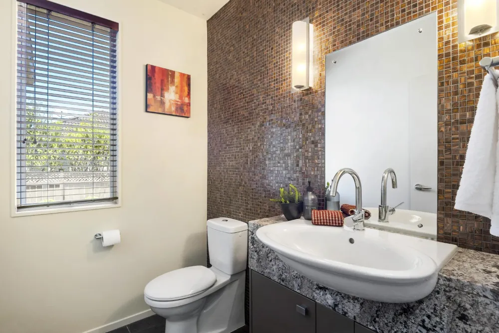 Photos of 50 Esperance Road