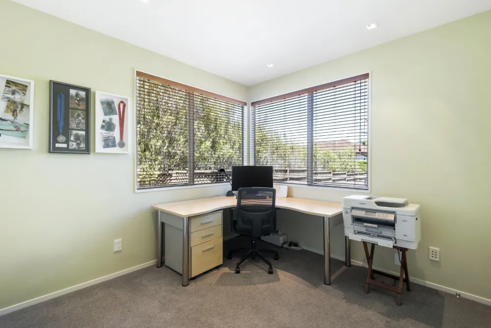 Photos of 50 Esperance Road