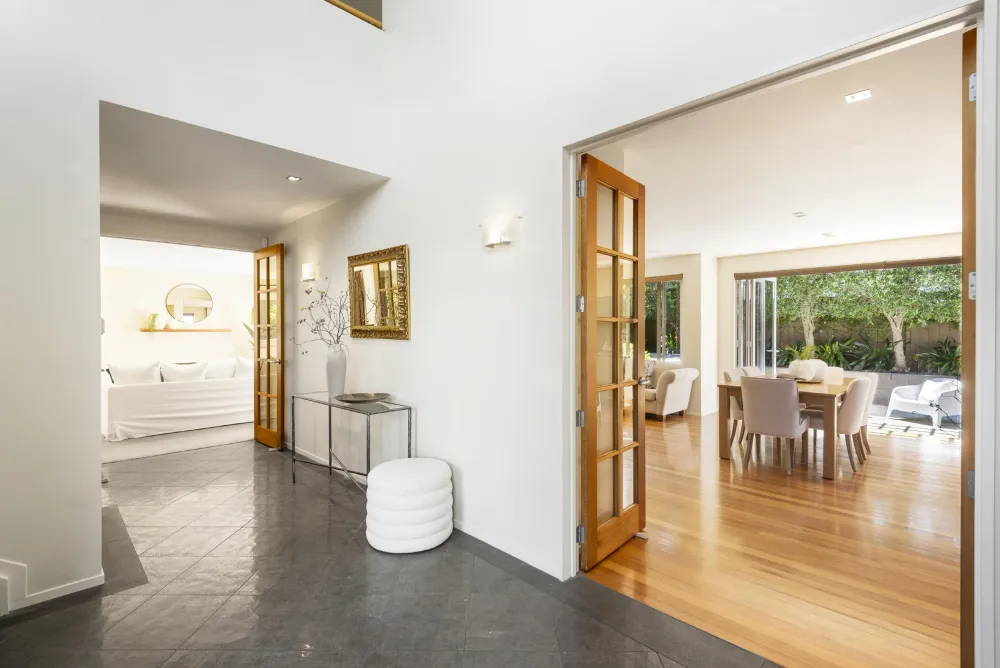 Photos of 50 Esperance Road