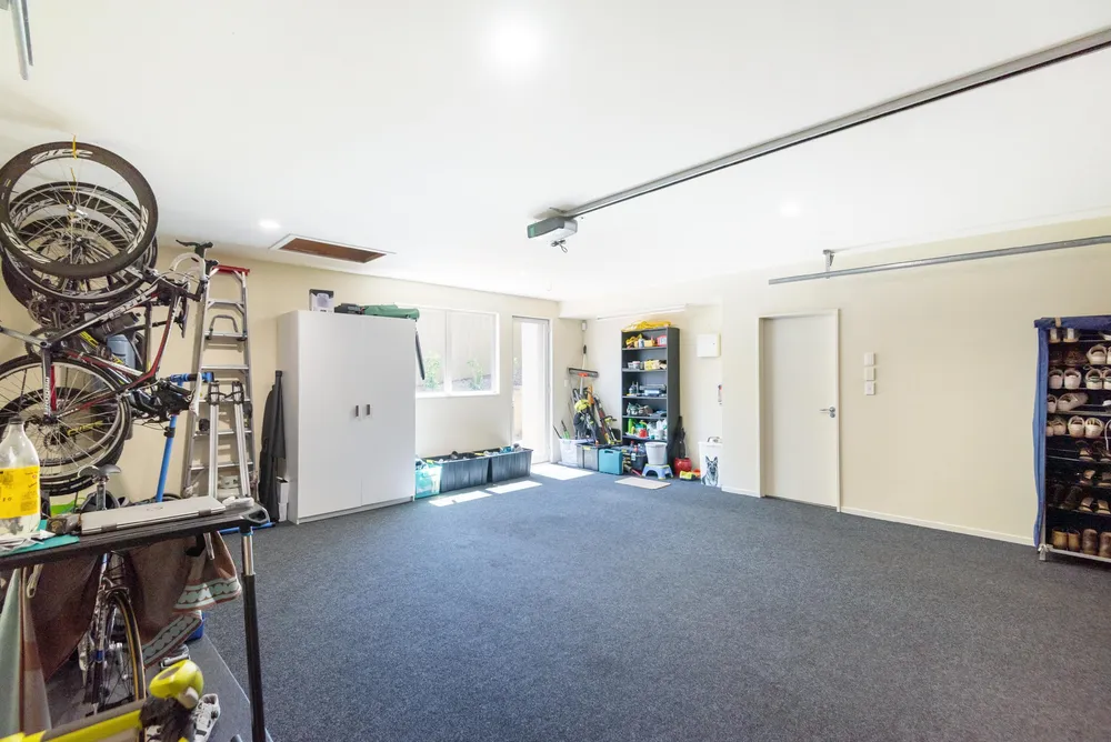 Photos of 50 Esperance Road