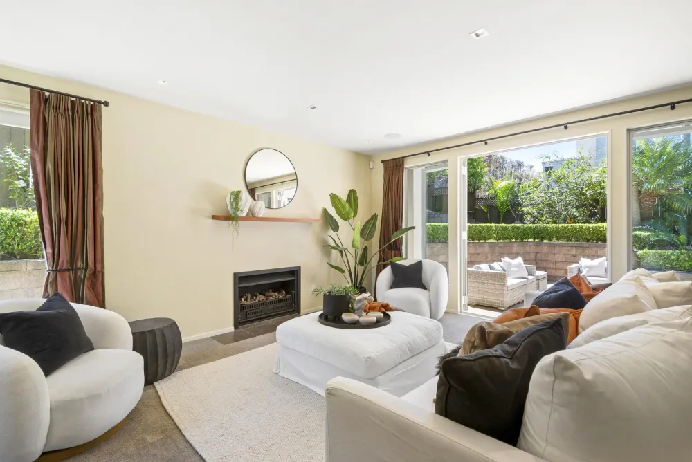 Photos of 50 Esperance Road