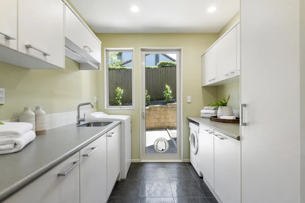 Photos of 50 Esperance Road