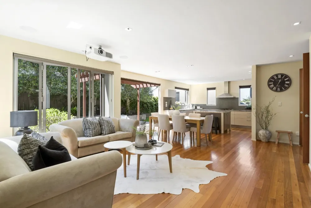 Photos of 50 Esperance Road