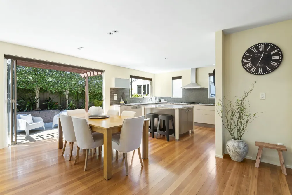 Photos of 50 Esperance Road
