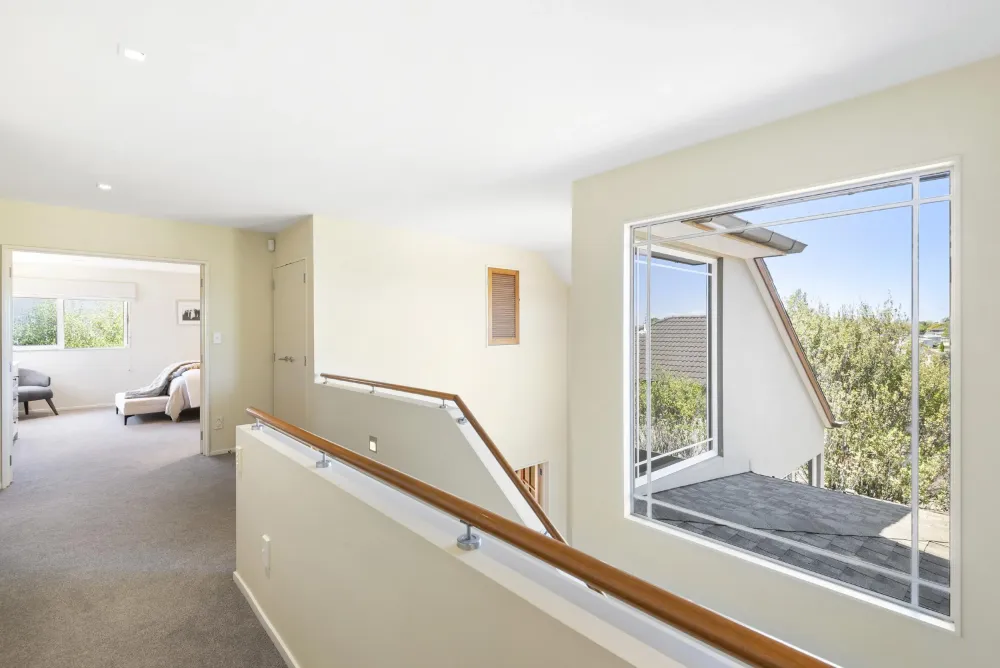 Photos of 50 Esperance Road