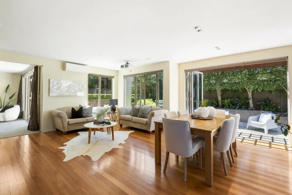 Photos of 50 Esperance Road