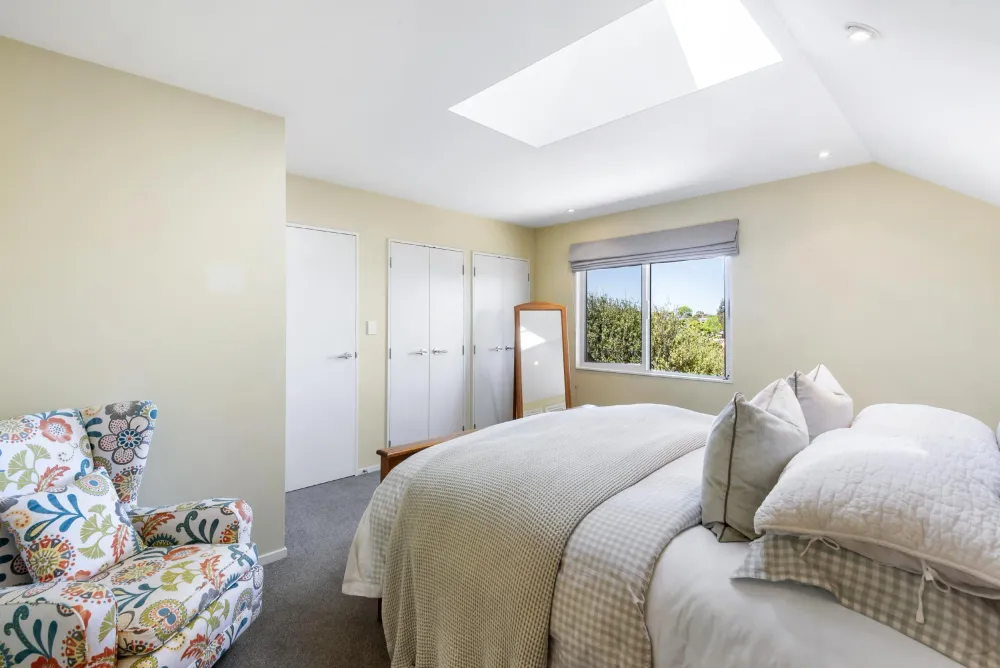 Photos of 50 Esperance Road