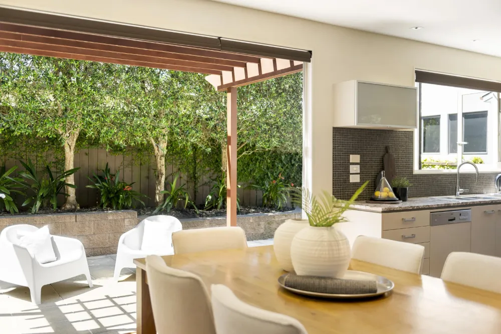 Photos of 50 Esperance Road