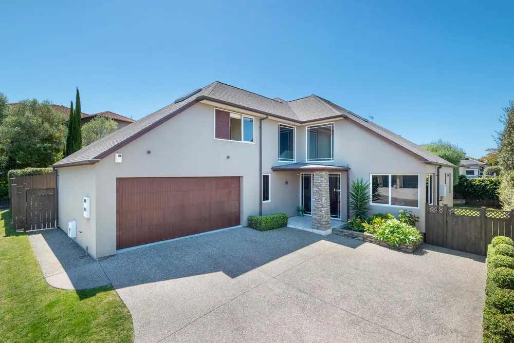 Photos of 50 Esperance Road