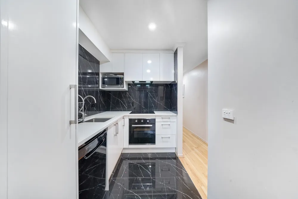 Photos of 18 Chapel Road
