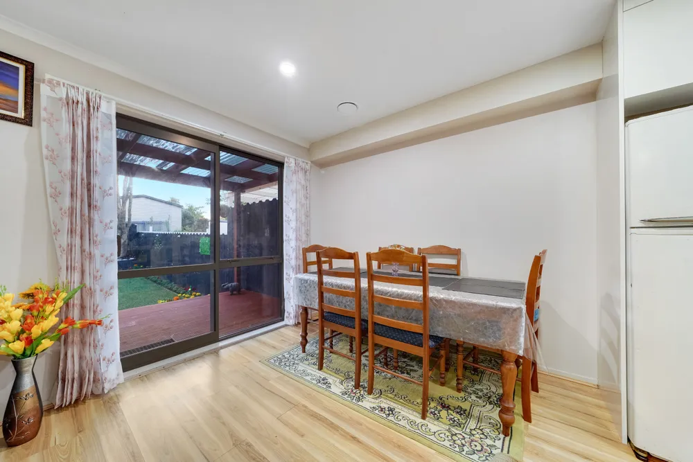 Photos of 18 Chapel Road