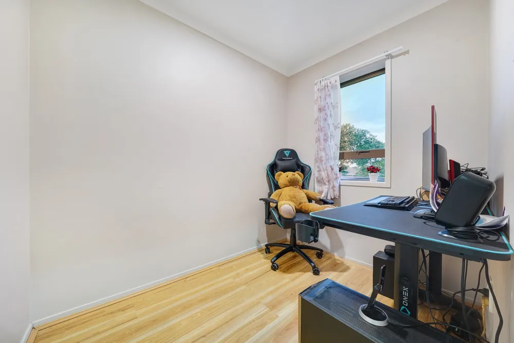 Photos of 18 Chapel Road