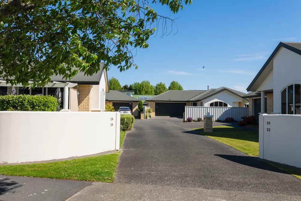 Photos of 28 Potae Avenue