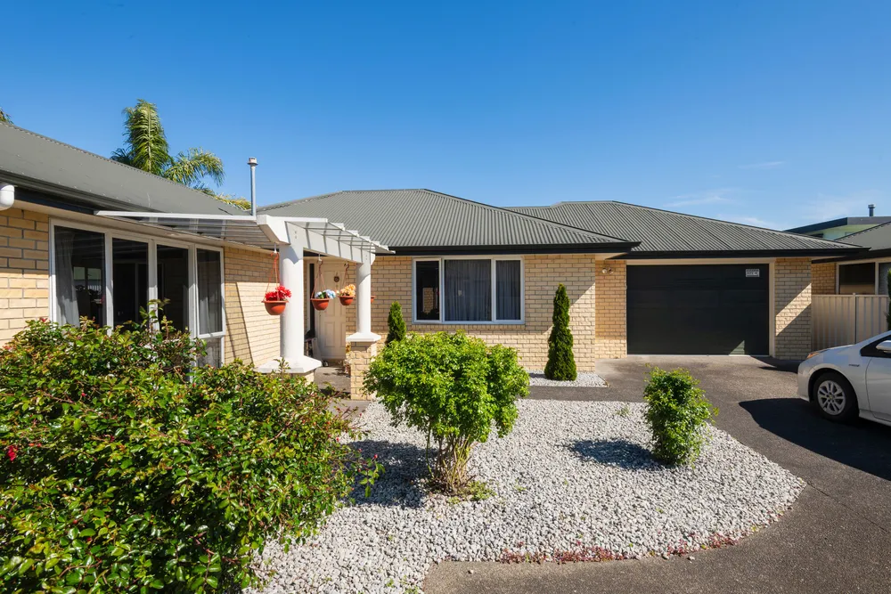 Photos of 28 Potae Avenue