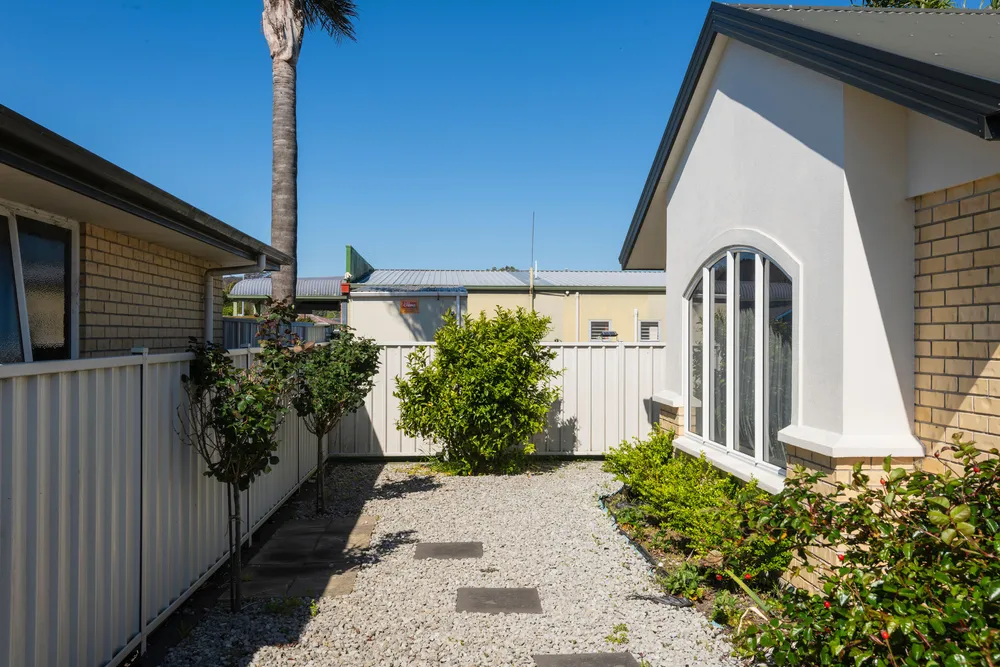 Photos of 28 Potae Avenue
