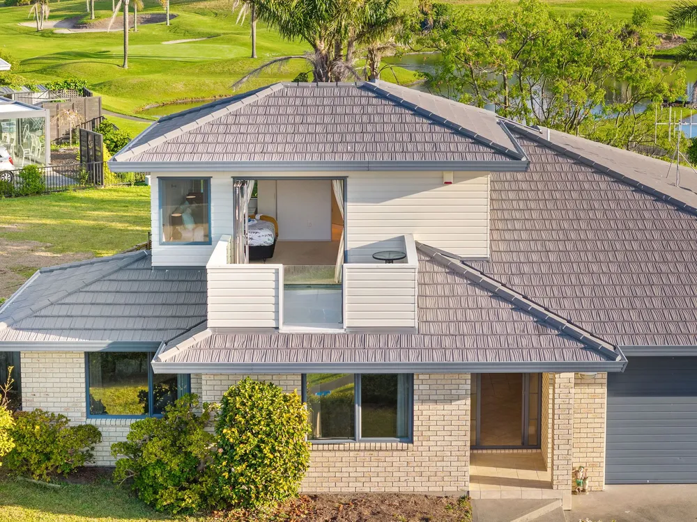 Photos of 19 Barbados Way