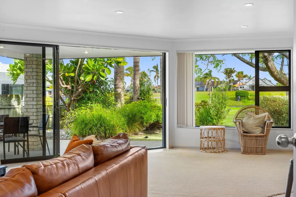 Photo of 19 Barbados Way, One Tree Point