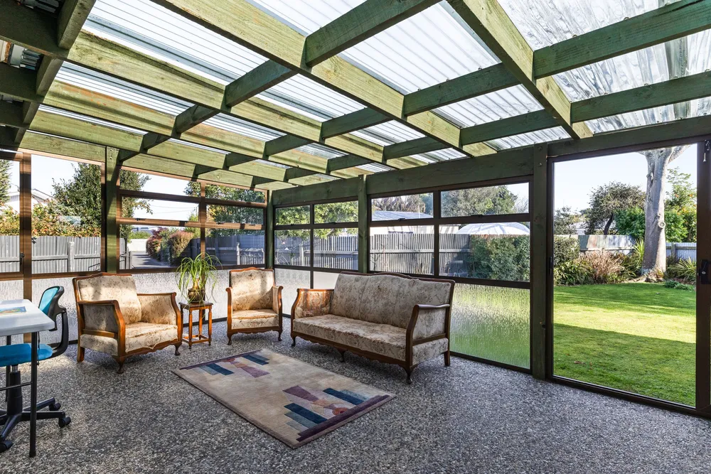 Photos of 14 Corbett Place