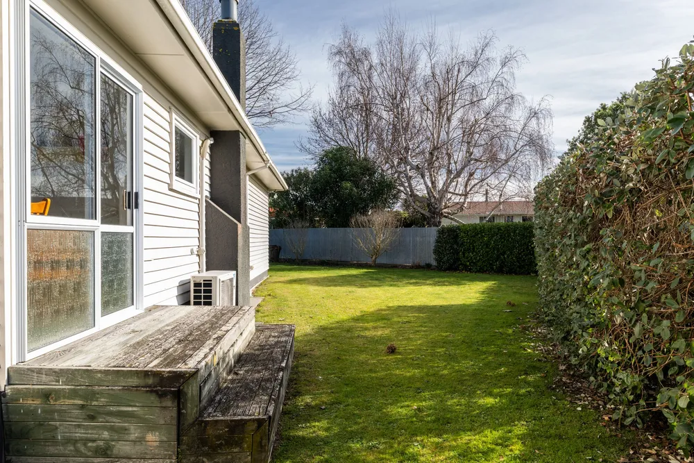 Photos of 14 Corbett Place
