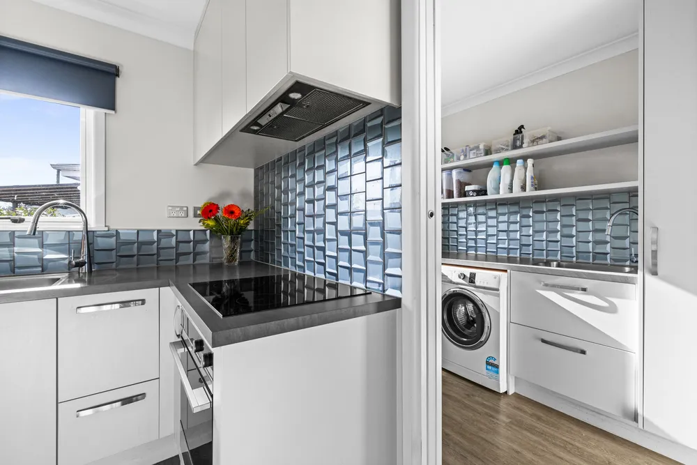 Photos of 14 Corbett Place