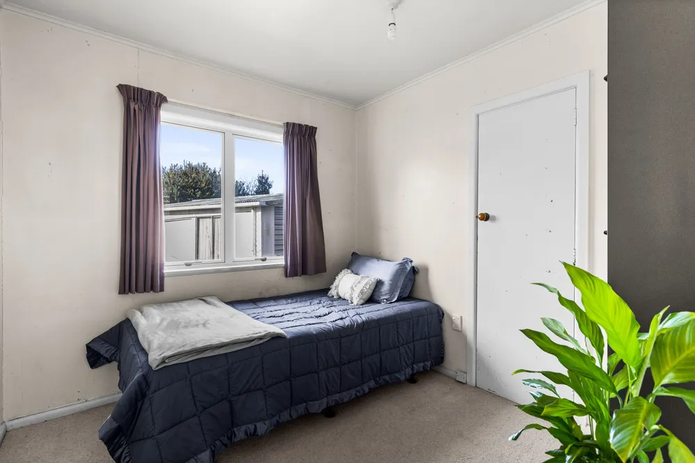 Photos of 14 Corbett Place