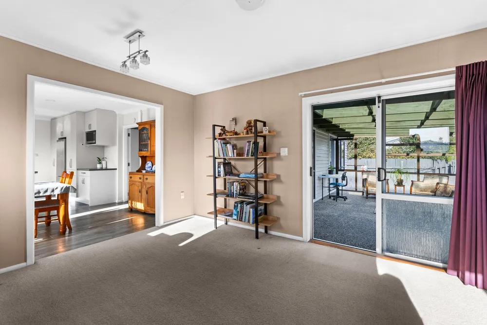 Photos of 14 Corbett Place