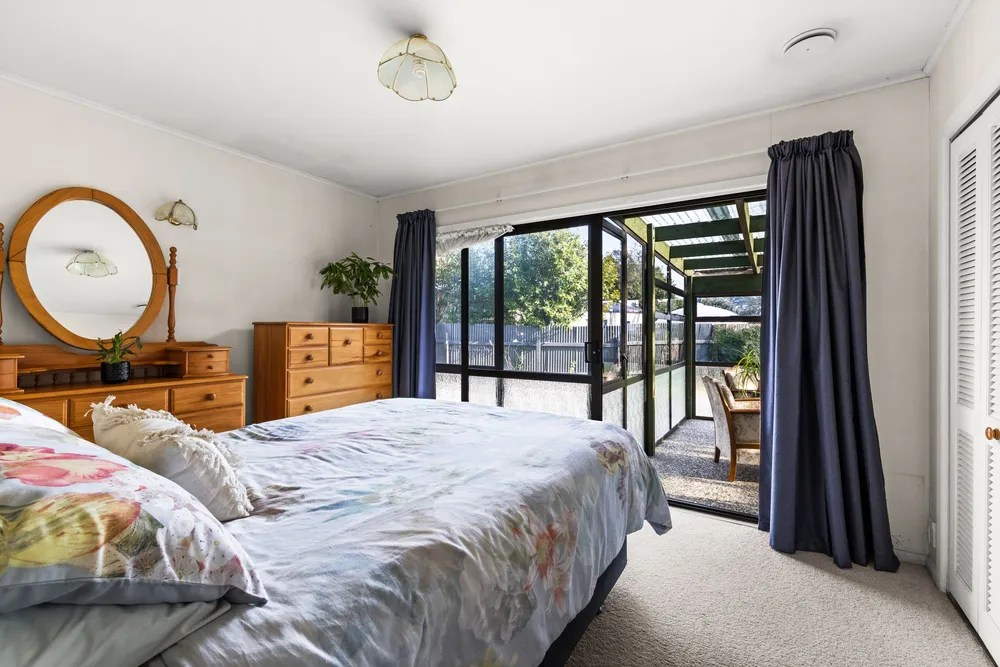 Photos of 14 Corbett Place