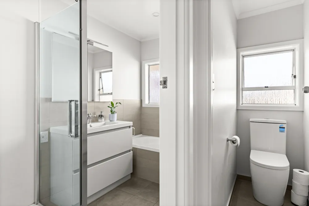 Photos of 14 Corbett Place