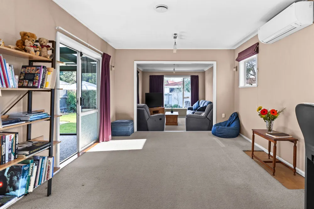 Photos of 14 Corbett Place