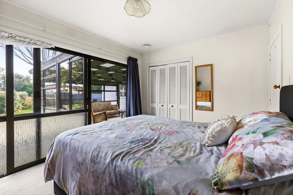 Photos of 14 Corbett Place