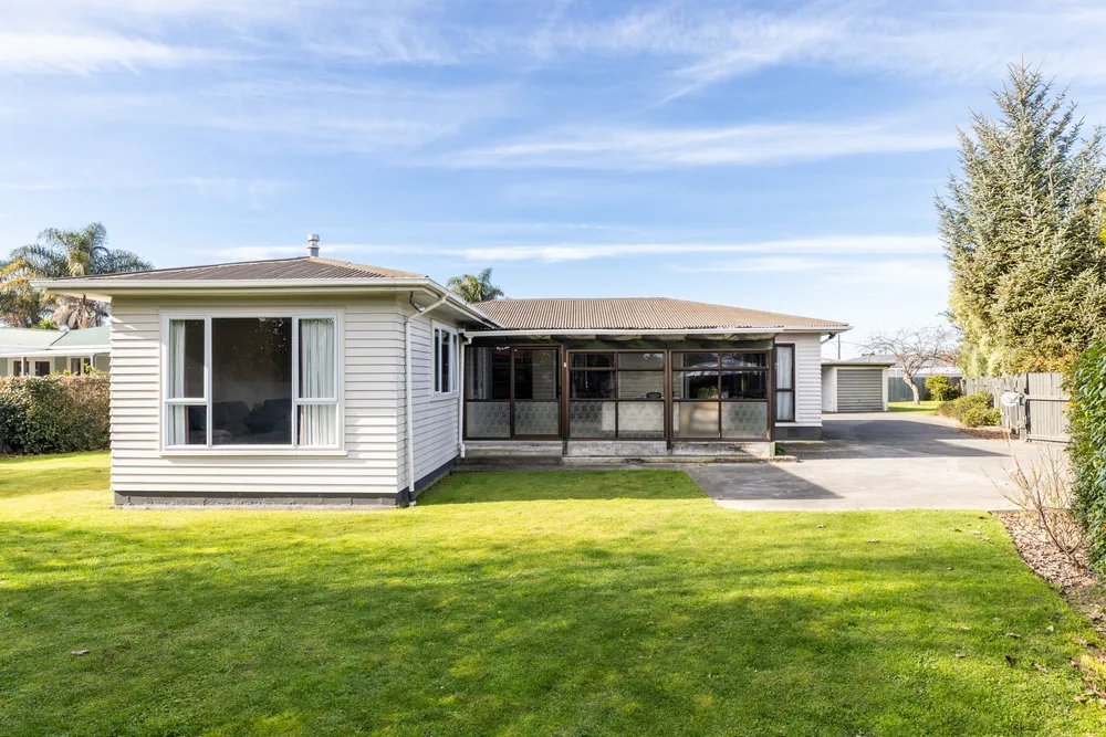 Photos of 14 Corbett Place