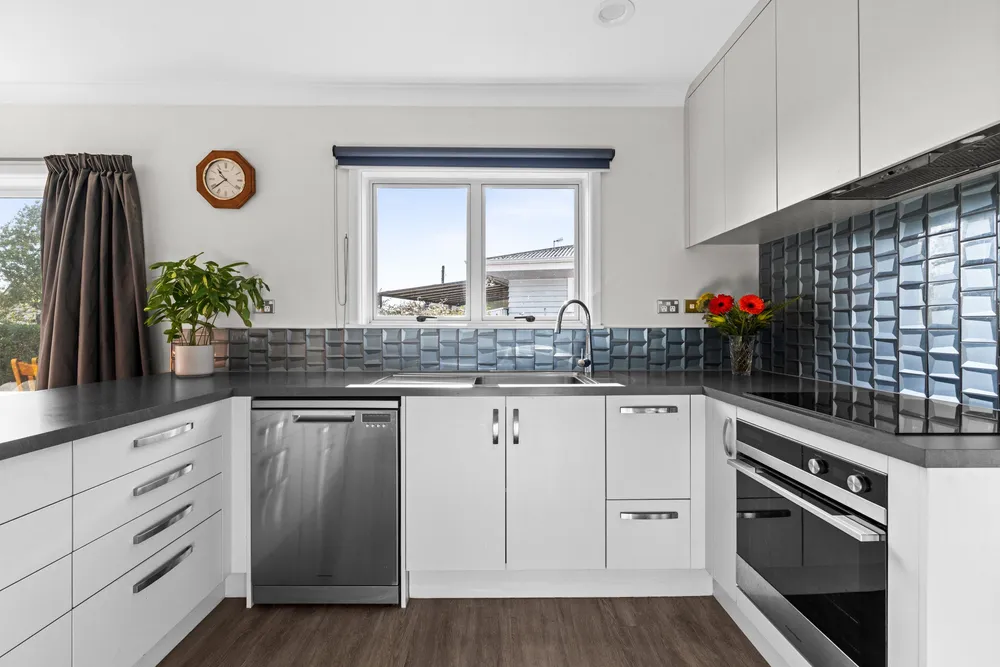Photos of 14 Corbett Place