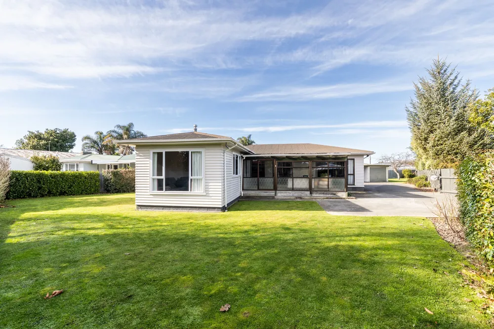 Photos of 14 Corbett Place