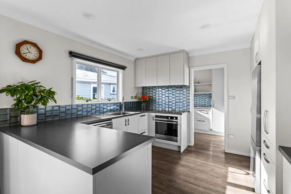 Photos of 14 Corbett Place