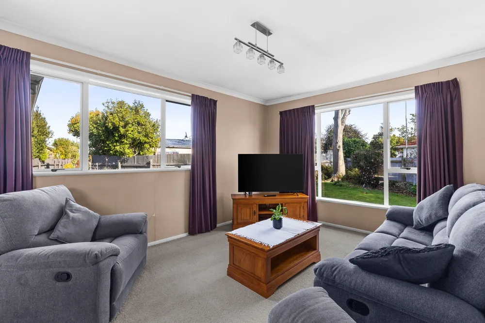 Photos of 14 Corbett Place
