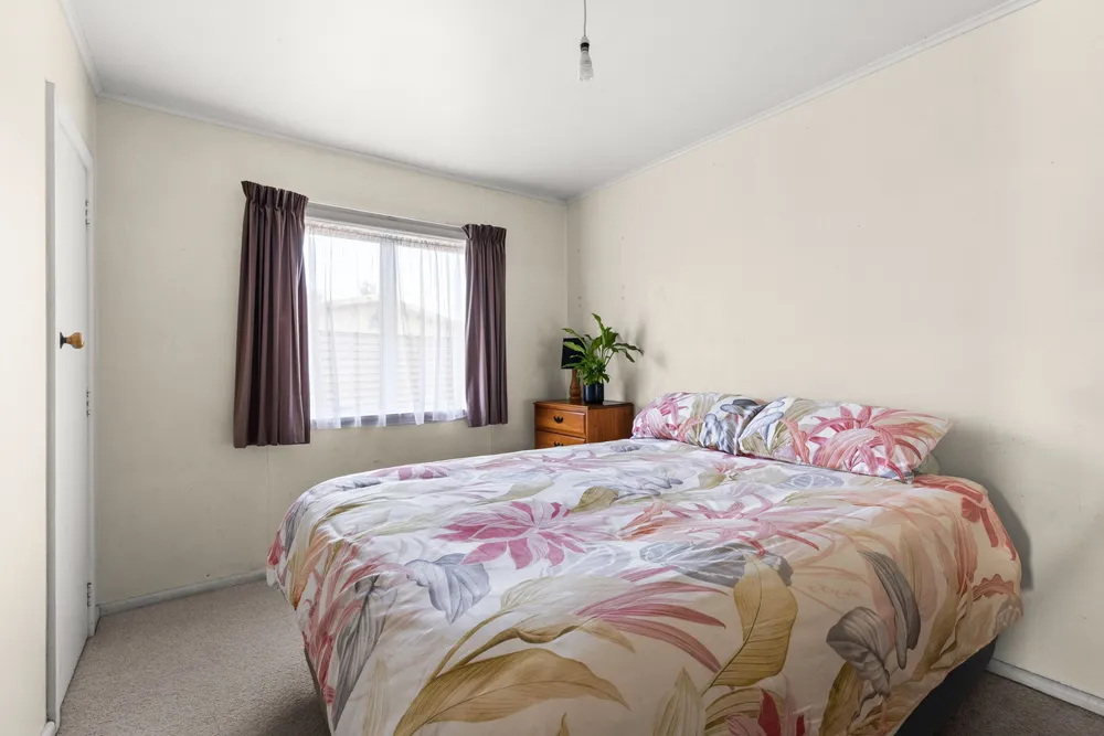 Photos of 14 Corbett Place