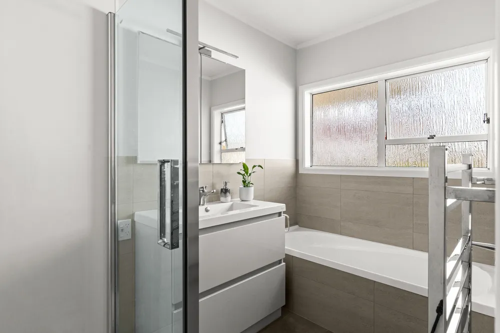 Photos of 14 Corbett Place