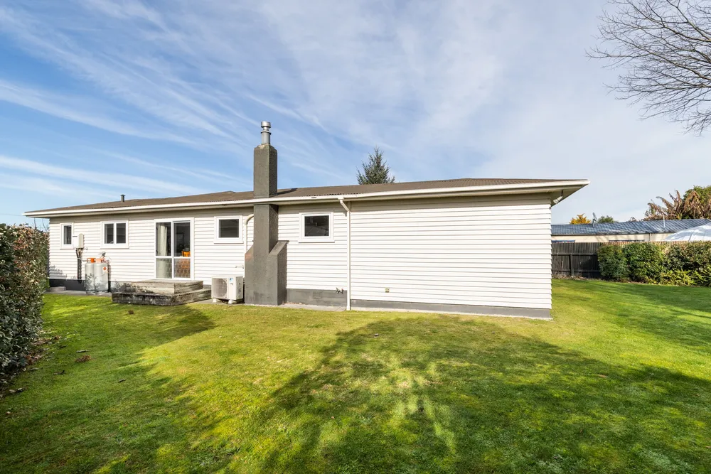 Photos of 14 Corbett Place