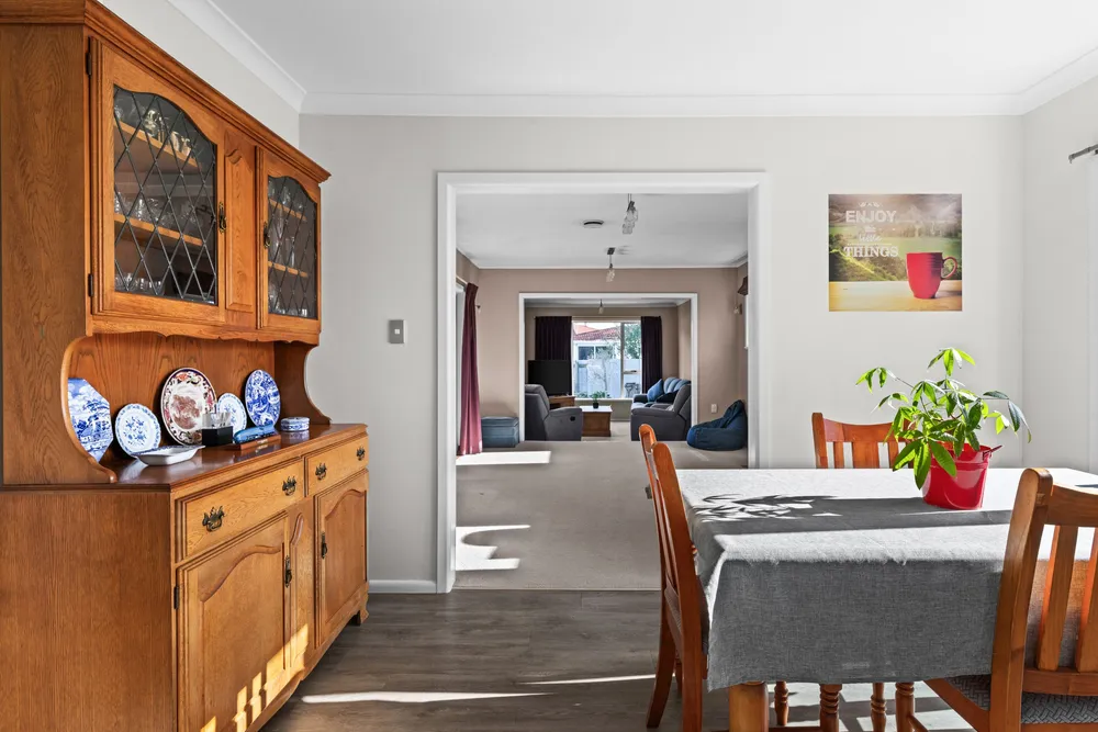 Photos of 14 Corbett Place