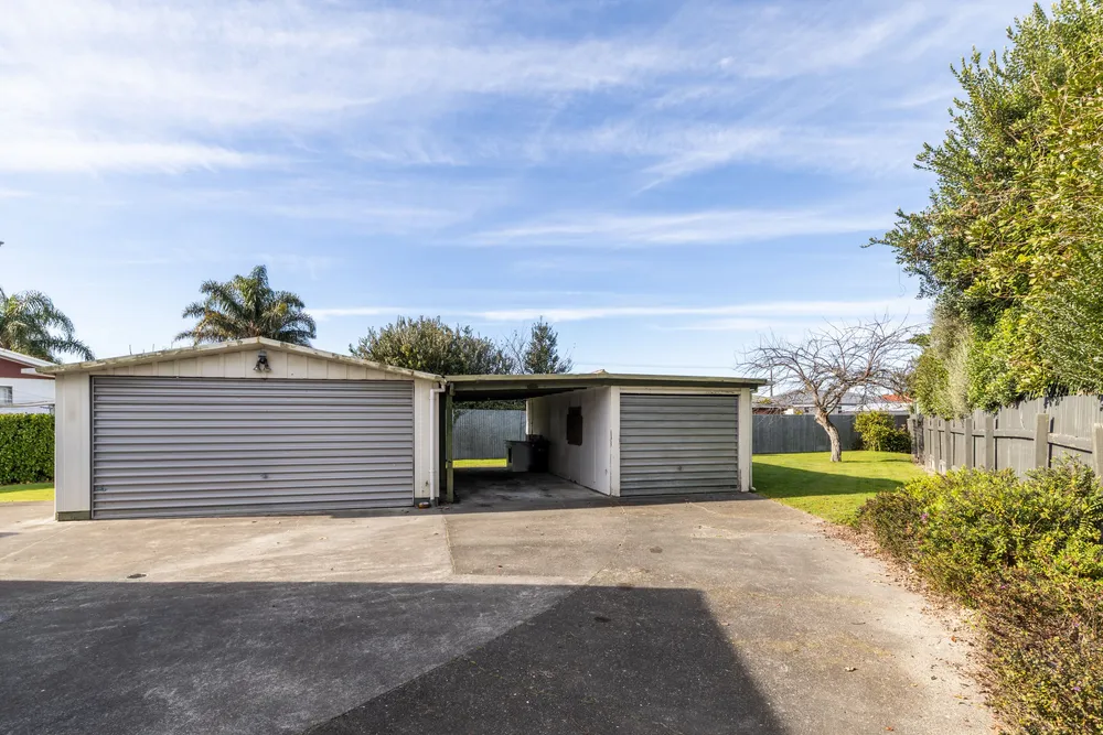 Photos of 14 Corbett Place