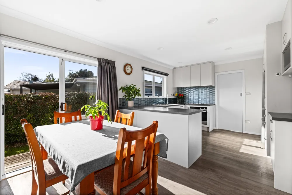 Photos of 14 Corbett Place